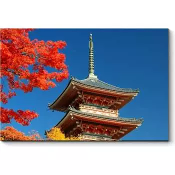 Картина Picsis 4077-9905449