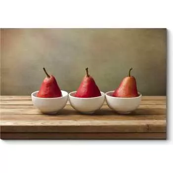 Картина Picsis 1020-11042245