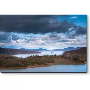 Картина Picsis 3040-10336295