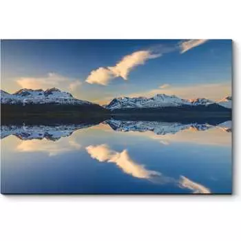 Картина Picsis 3138-10363279