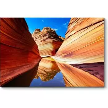 Картина Picsis 4625-10909582