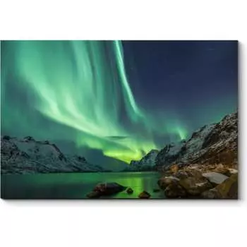 Картина Picsis 3299-10836095