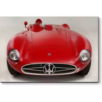 Картина Picsis 1554-9788888