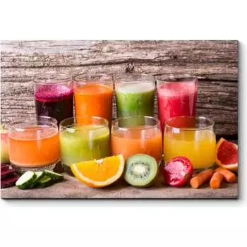 Картина Picsis 3192-10991210