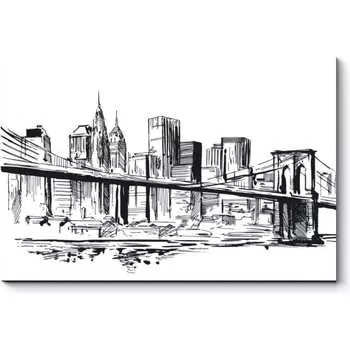 Картина Picsis 2091-11859927