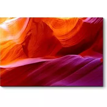 Картина Picsis 3294-10834472