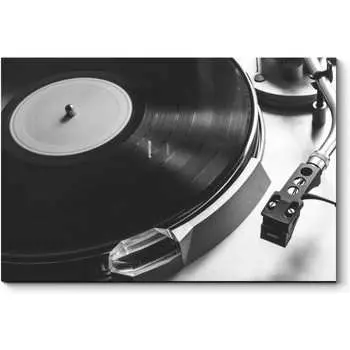 Картина Picsis 2564-10768293