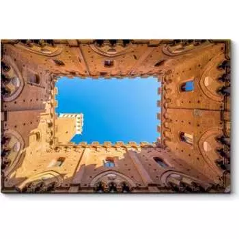 Картина Picsis 5090-10221398