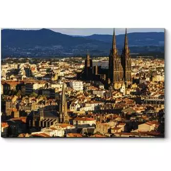 Картина Picsis 5873-11101954