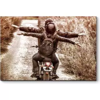 Картина Picsis 2113-10658464