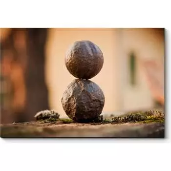 Картина Picsis 5665-11015921