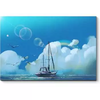 Картина Picsis 3251-10822646