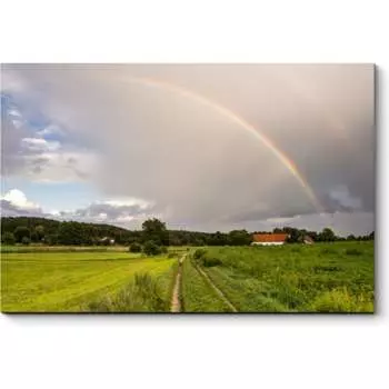 Картина Picsis 3060-10343095