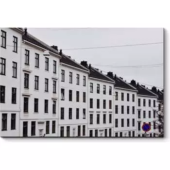 Картина Picsis 2765-10002021