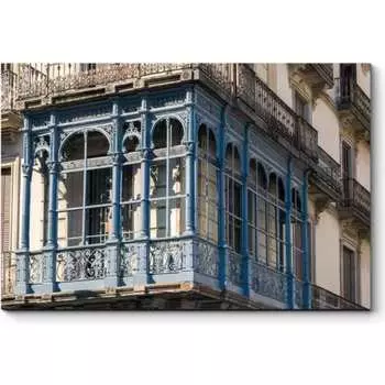 Картина Picsis 4035-9834117