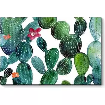 Картина Picsis 5931-13193925