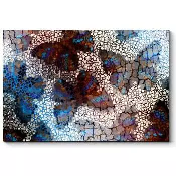 Картина Picsis 2273-9987842