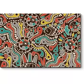 Картина Picsis 2272-9819111