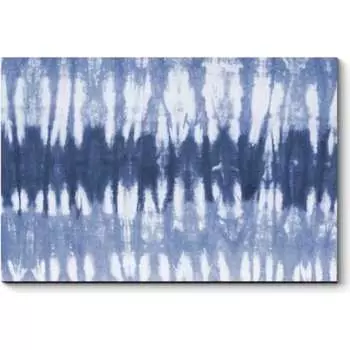 Картина Picsis 2700-10531785