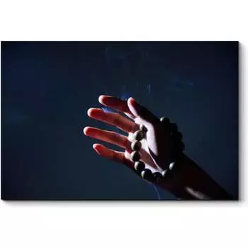 Картина Picsis 5669-10995572