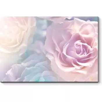 Картина Picsis 4549-10027707