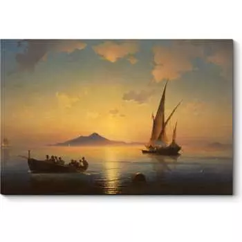 Картина Picsis 6186-12524984