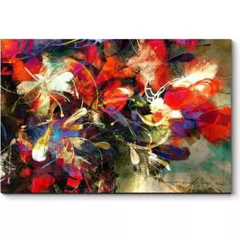 Картина Picsis 6073-13109411