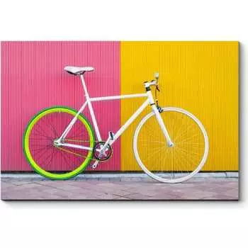 Картина Picsis 5552-10975235