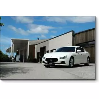 Картина Picsis 4888-10925472