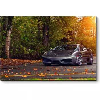 Картина Picsis 1511-10238910