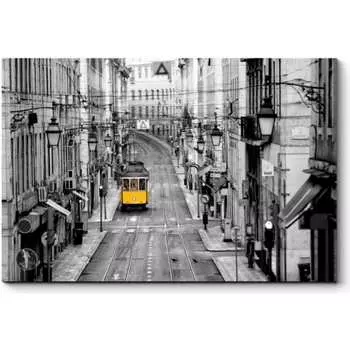 Картина Picsis 1995-10635016