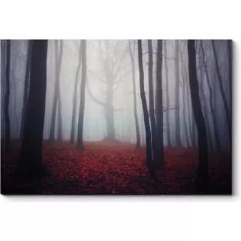 Картина Picsis 3394-9943214