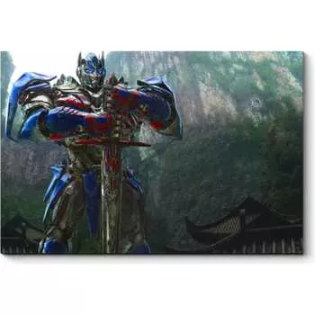 Картина Picsis 5725-11002703