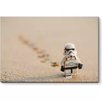 Картина Picsis 1360-10148909