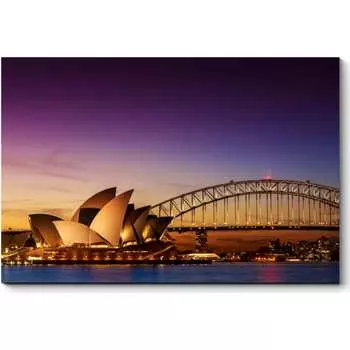 Картина Picsis 486-9774219