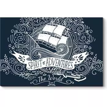 Картина Picsis 1836-10603141