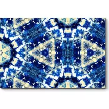 Картина Picsis 3344-10840787