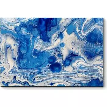 Картина Picsis 3340-10839725