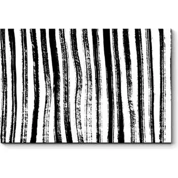 Картина Picsis 2357-10709934