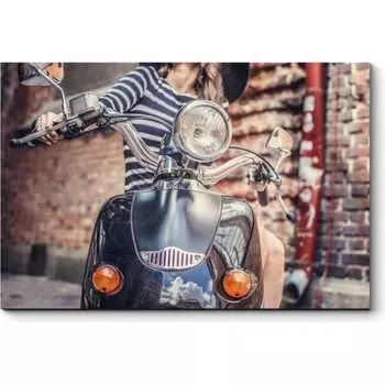 Картина Picsis 2080-10652053