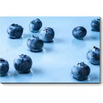 Картина Picsis 1110-11060455