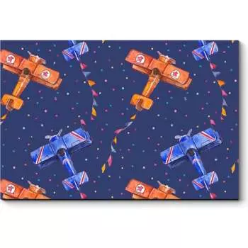 Картина Picsis 5474-10163749