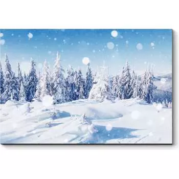 Картина Picsis 3159-10807531