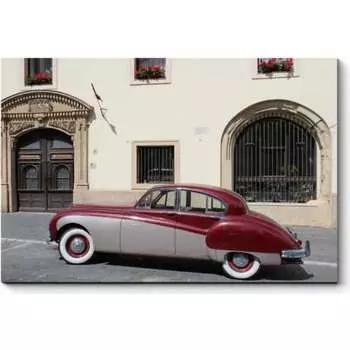 Картина Picsis 5442-10157192