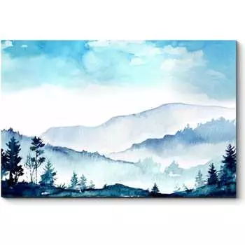 Картина Picsis 3227-10578148