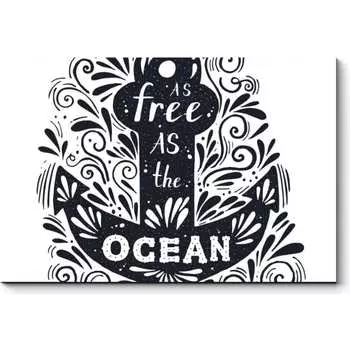 Картина Picsis 1840-11763960