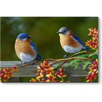 Картина Picsis 1396-10432286