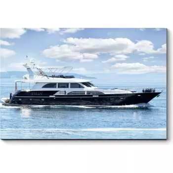 Картина Picsis 1594-10388658