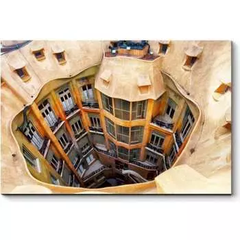 Картина Picsis 4016-10135263