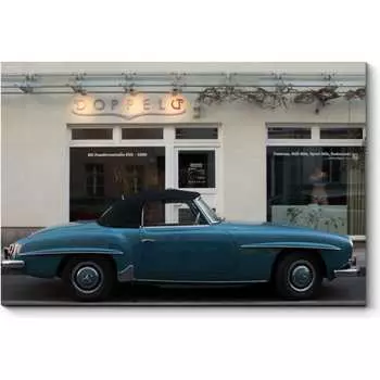 Картина Picsis 2922-10564148